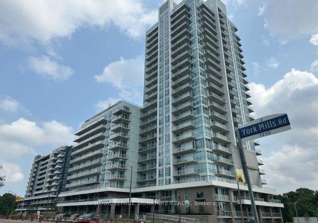 10-deerlick-court-toronto-north-york-ontario-c13653116