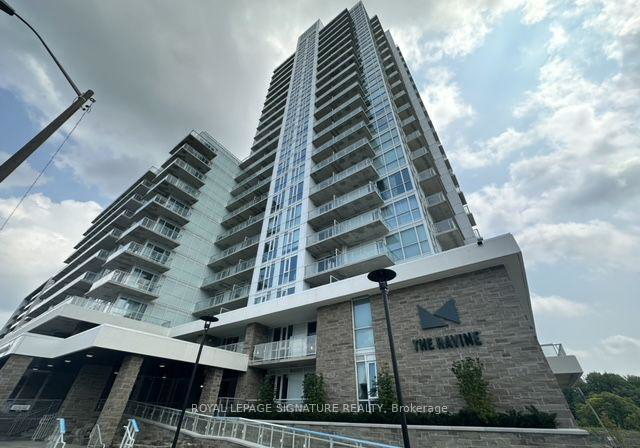 10-deerlick-court-toronto-north-york-ontario-c13653116