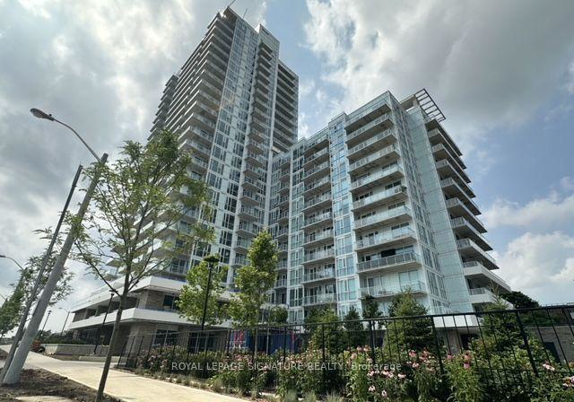 10-deerlick-court-toronto-north-york-ontario-c13653116