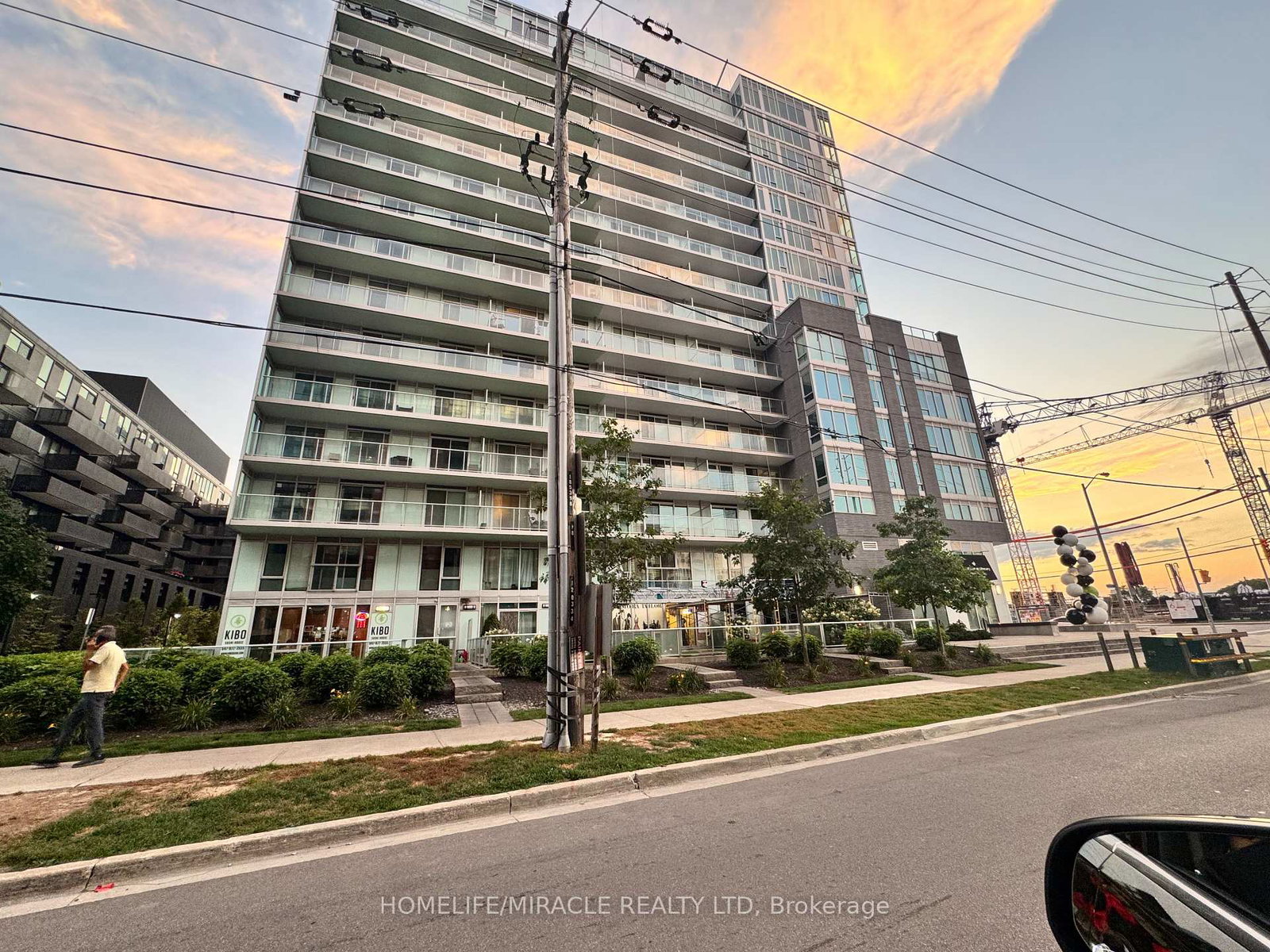 555-wilson-avenue-toronto-toronto-ontario-c13653124