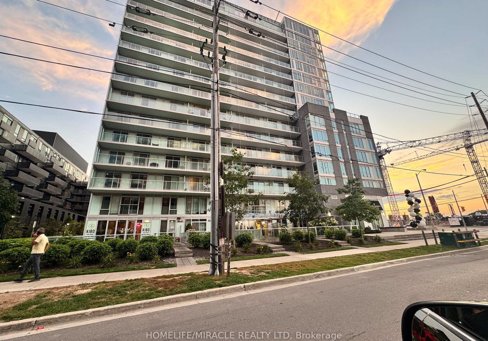 555-wilson-avenue-toronto-toronto-ontario-c13653124