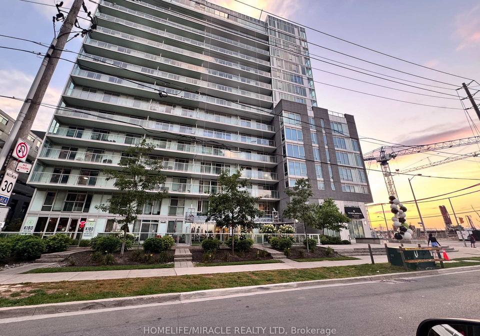 555-wilson-avenue-toronto-toronto-ontario-c13653124
