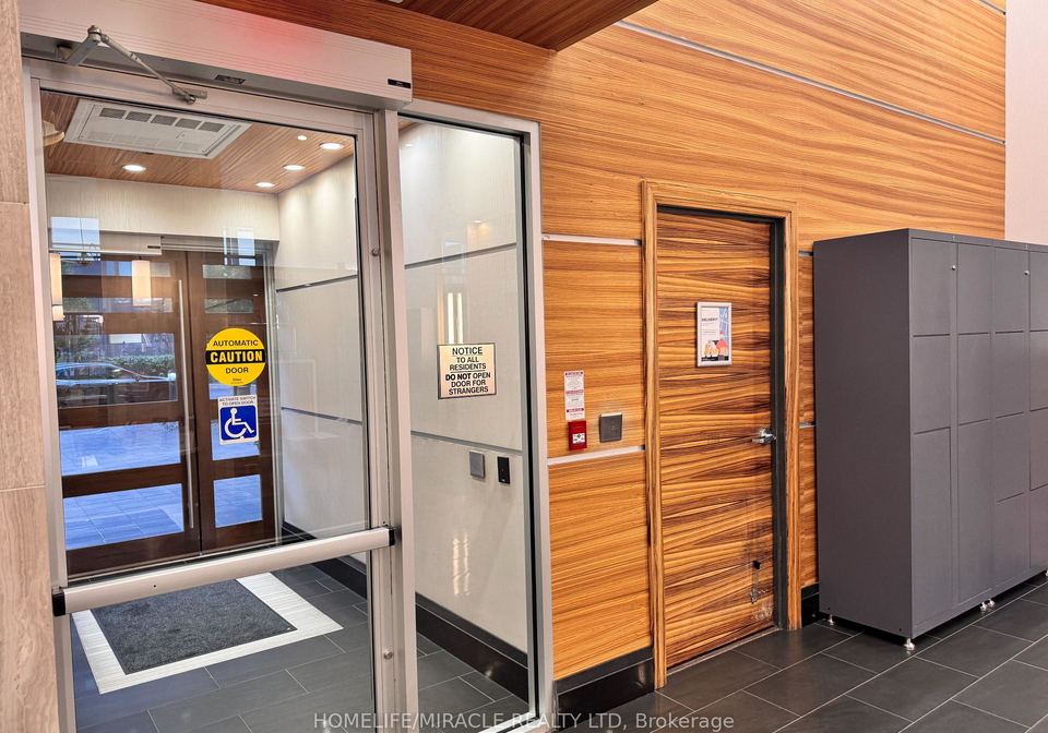 555-wilson-avenue-toronto-toronto-ontario-c13653124