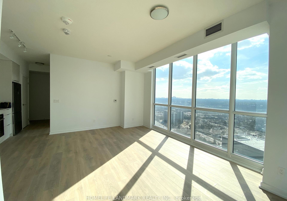 32-forest-manor-road-toronto-north-york-ontario-c13653150