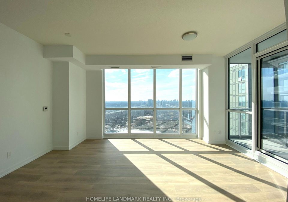 32-forest-manor-road-toronto-north-york-ontario-c13653150