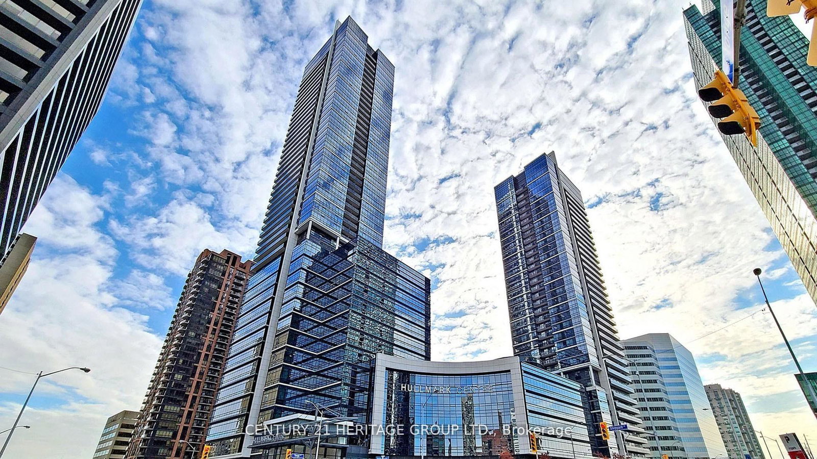 2-anndale-drive-toronto-north-york-ontario-c13653152