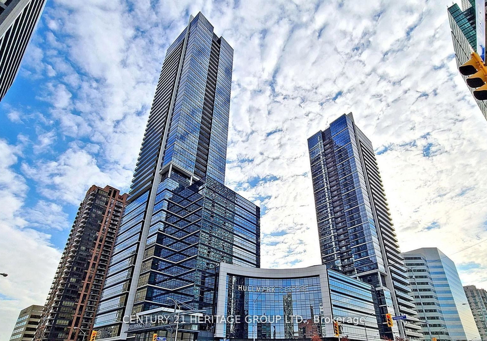 2-anndale-drive-toronto-north-york-ontario-c13653152