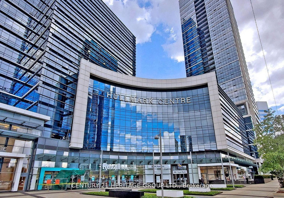 2-anndale-drive-toronto-north-york-ontario-c13653152