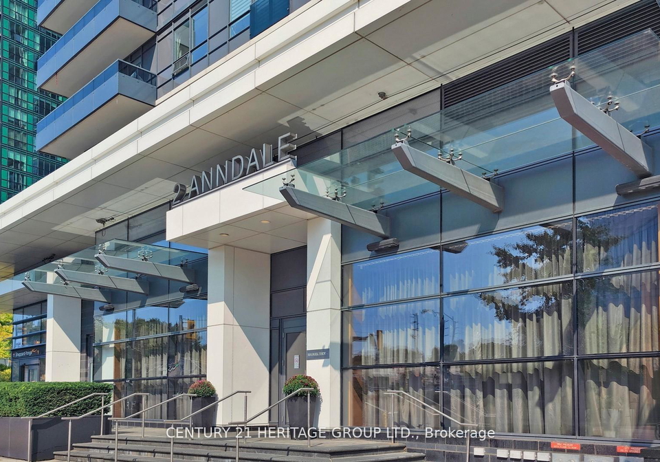 2-anndale-drive-toronto-north-york-ontario-c13653152
