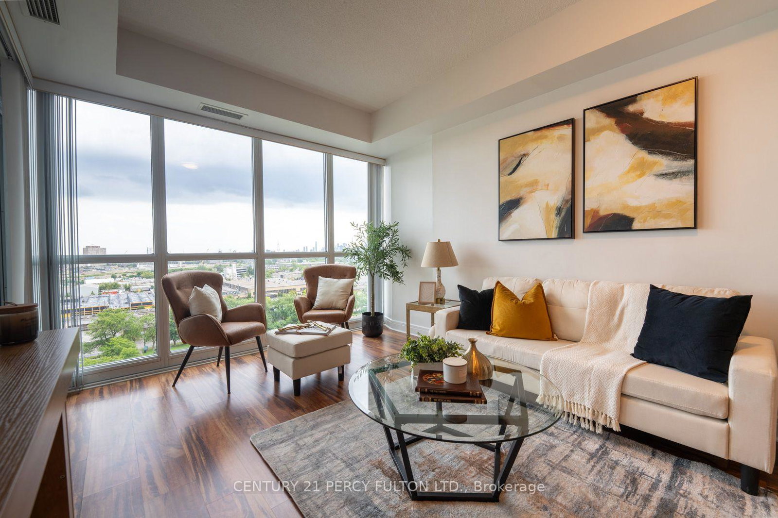 35-brian-peck-crescent-toronto-east-york-ontario-c13653178