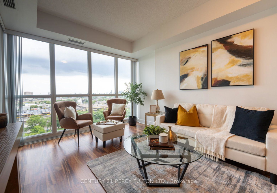 35-brian-peck-crescent-toronto-east-york-ontario-c13653178