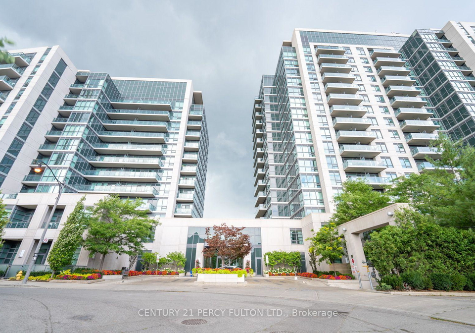35-brian-peck-crescent-toronto-east-york-ontario-c13653178
