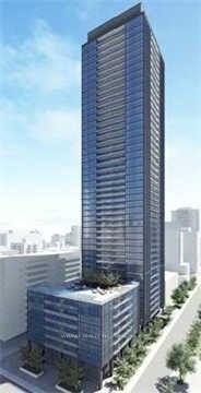 101-e-charles-street-e-toronto-toronto-ontario-c13653214
