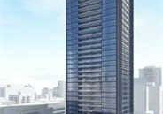 101-e-charles-street-e-toronto-toronto-ontario-c13653214