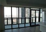 101-e-charles-street-e-toronto-toronto-ontario-c13653214