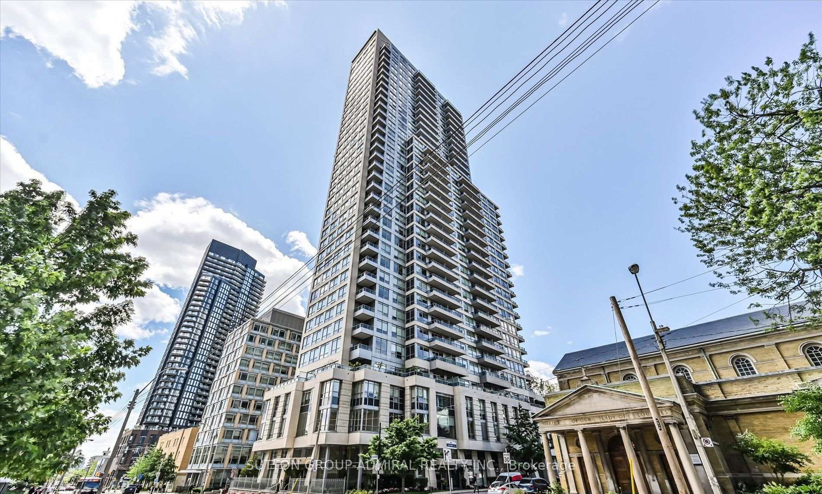 500-sherbourne-street-toronto-toronto-ontario-c13653222