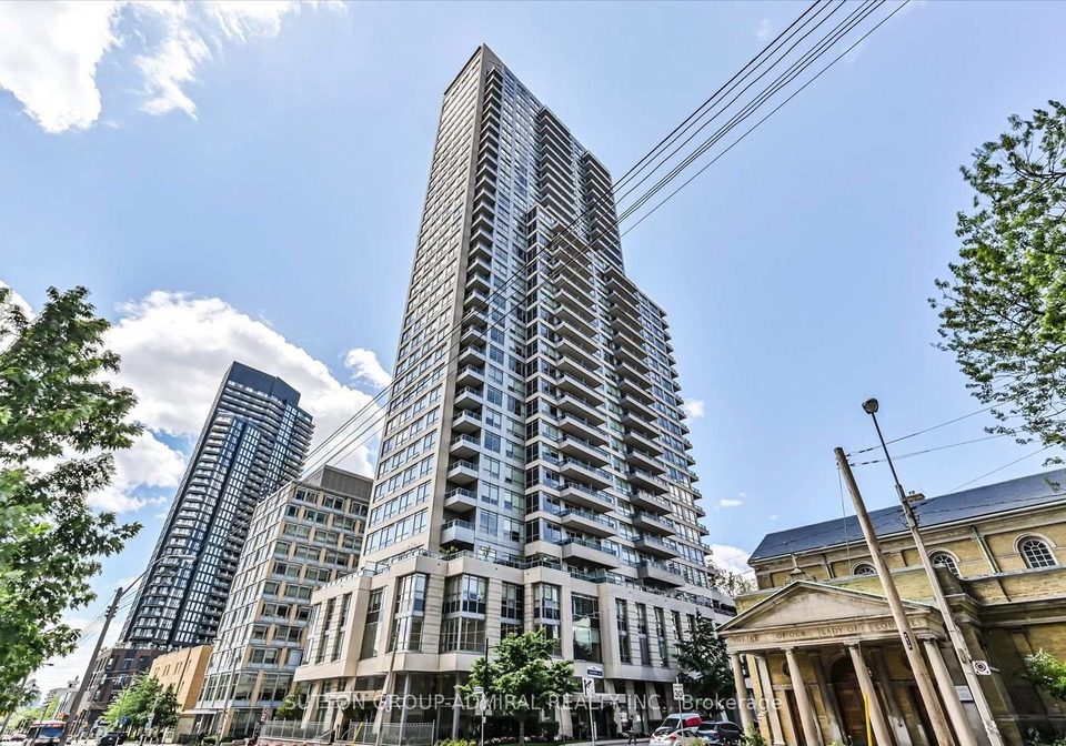 500-sherbourne-street-toronto-toronto-ontario-c13653222