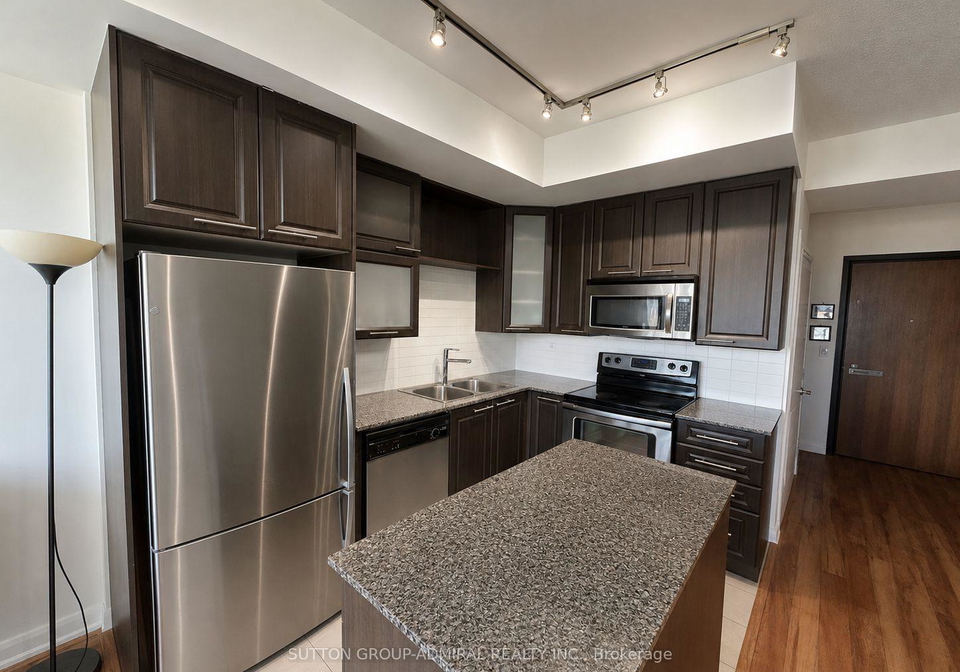 500-sherbourne-street-toronto-toronto-ontario-c13653222