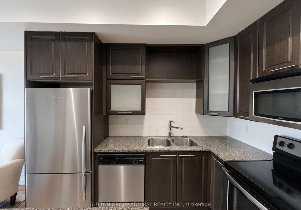 500-sherbourne-street-toronto-toronto-ontario-c13653222