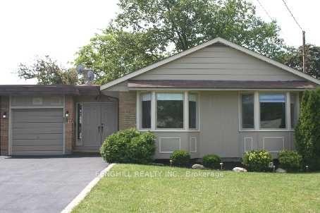60-wigmore-drive-toronto-north-york-ontario-c13653228