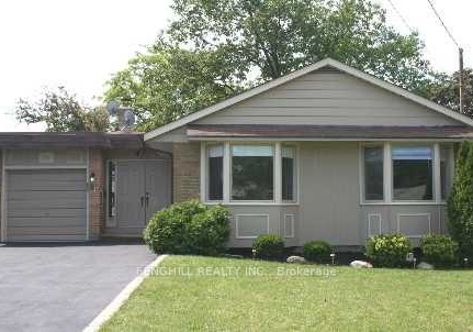 60-wigmore-drive-toronto-north-york-ontario-c13653228