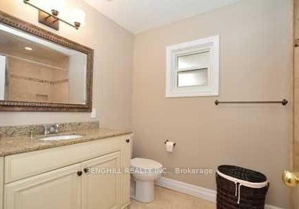 60-wigmore-drive-toronto-north-york-ontario-c13653228