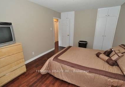60-wigmore-drive-toronto-north-york-ontario-c13653228