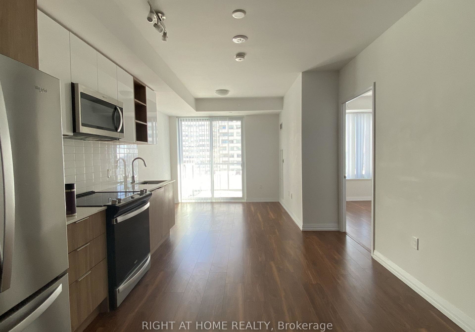 25-holly-street-toronto-toronto-ontario-c13653232