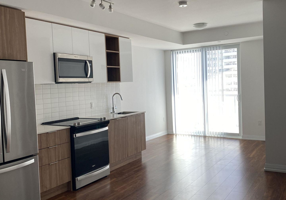 25-holly-street-toronto-toronto-ontario-c13653232