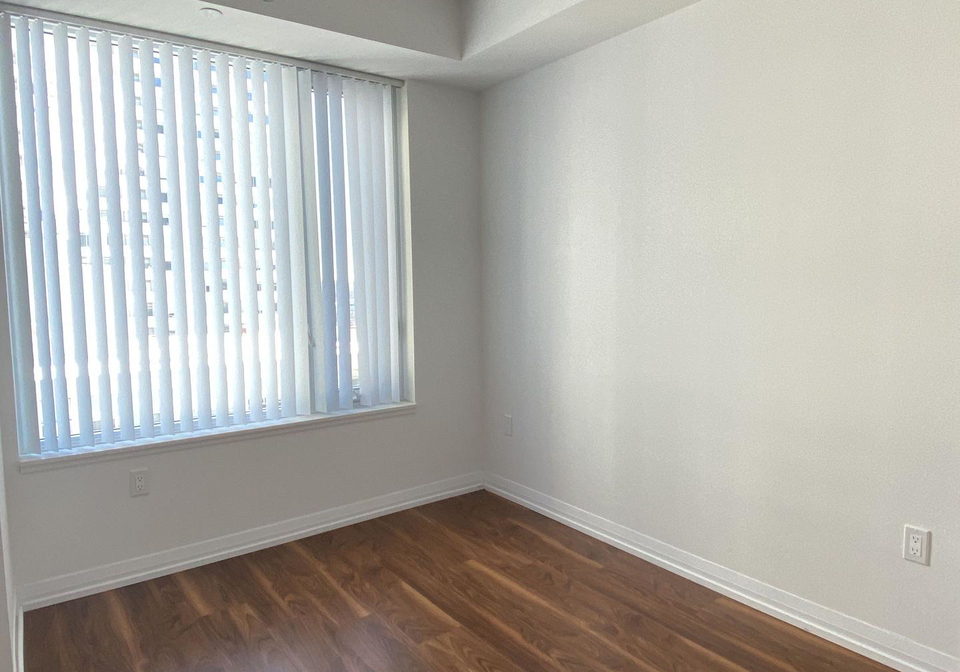 25-holly-street-toronto-toronto-ontario-c13653232
