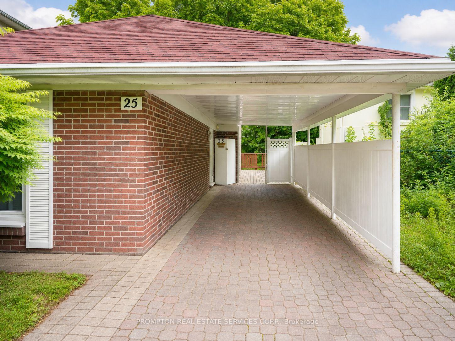 25-lehar-crescent-toronto-north-york-ontario-c13653254