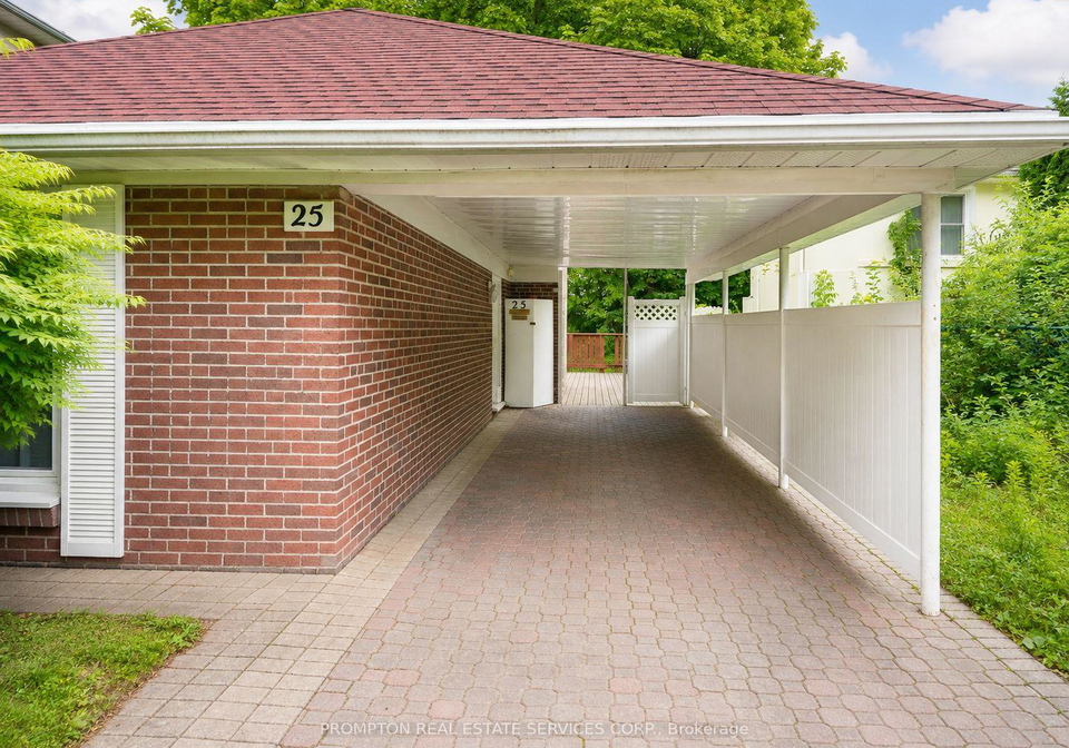 25-lehar-crescent-toronto-north-york-ontario-c13653254
