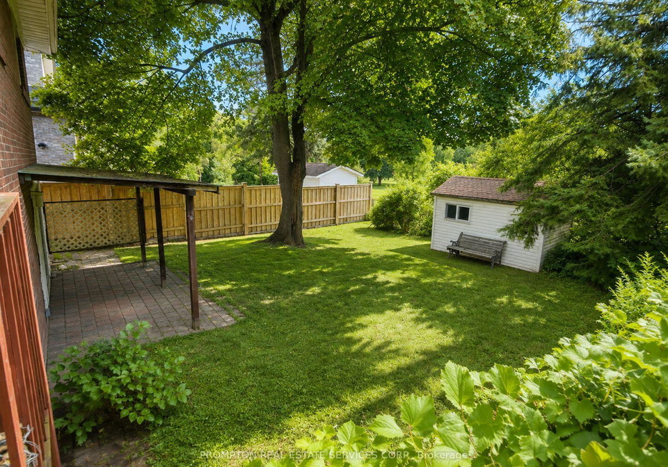25-lehar-crescent-toronto-north-york-ontario-c13653254