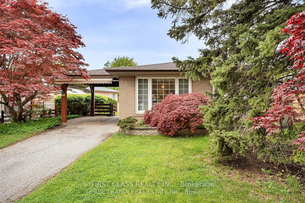 64-grove-park-crescent-toronto-north-york-ontario-c13653262