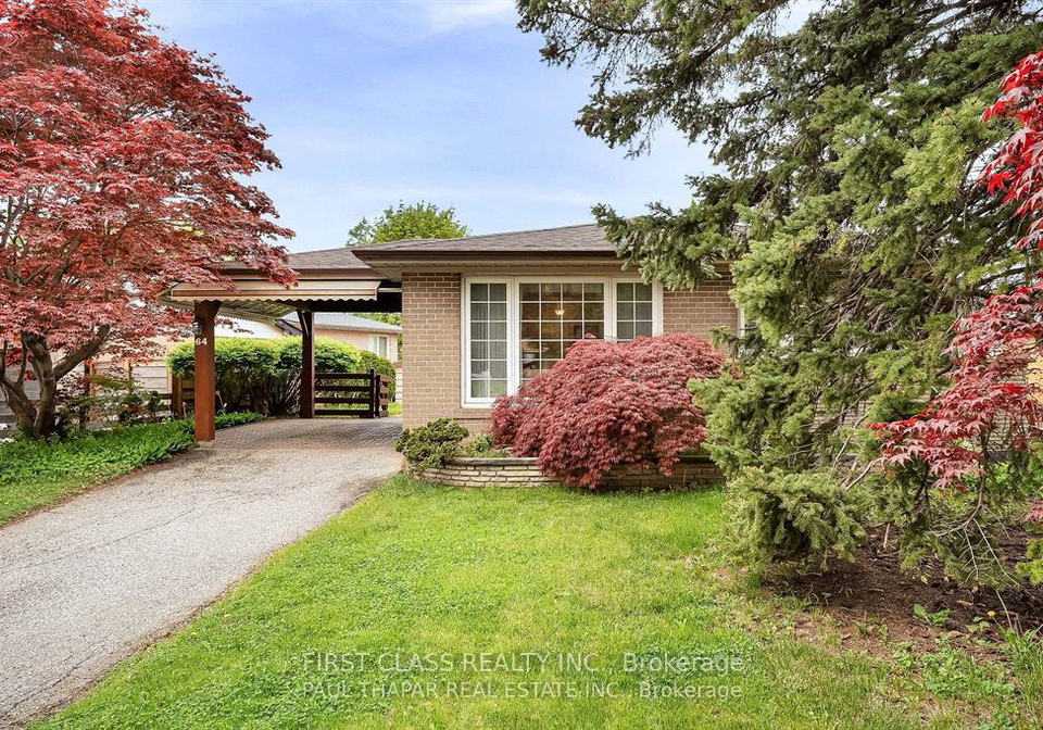 64-grove-park-crescent-toronto-north-york-ontario-c13653262