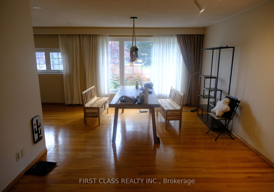 64-grove-park-crescent-toronto-north-york-ontario-c13653262