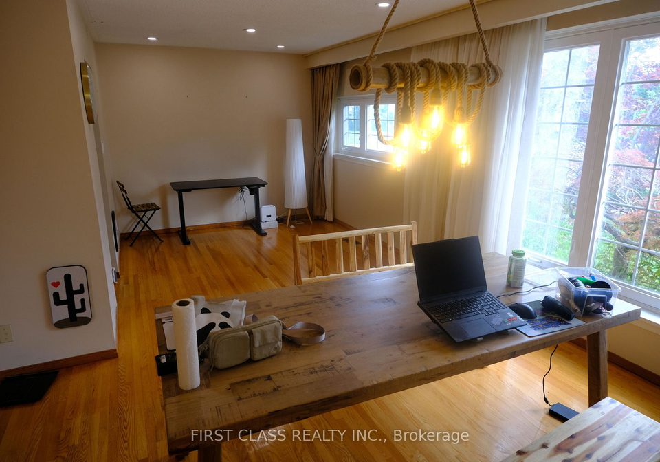 64-grove-park-crescent-toronto-north-york-ontario-c13653262
