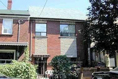 139-lippincott-street-toronto-toronto-ontario-c13653278