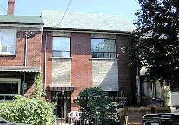 139-lippincott-street-toronto-toronto-ontario-c13653278