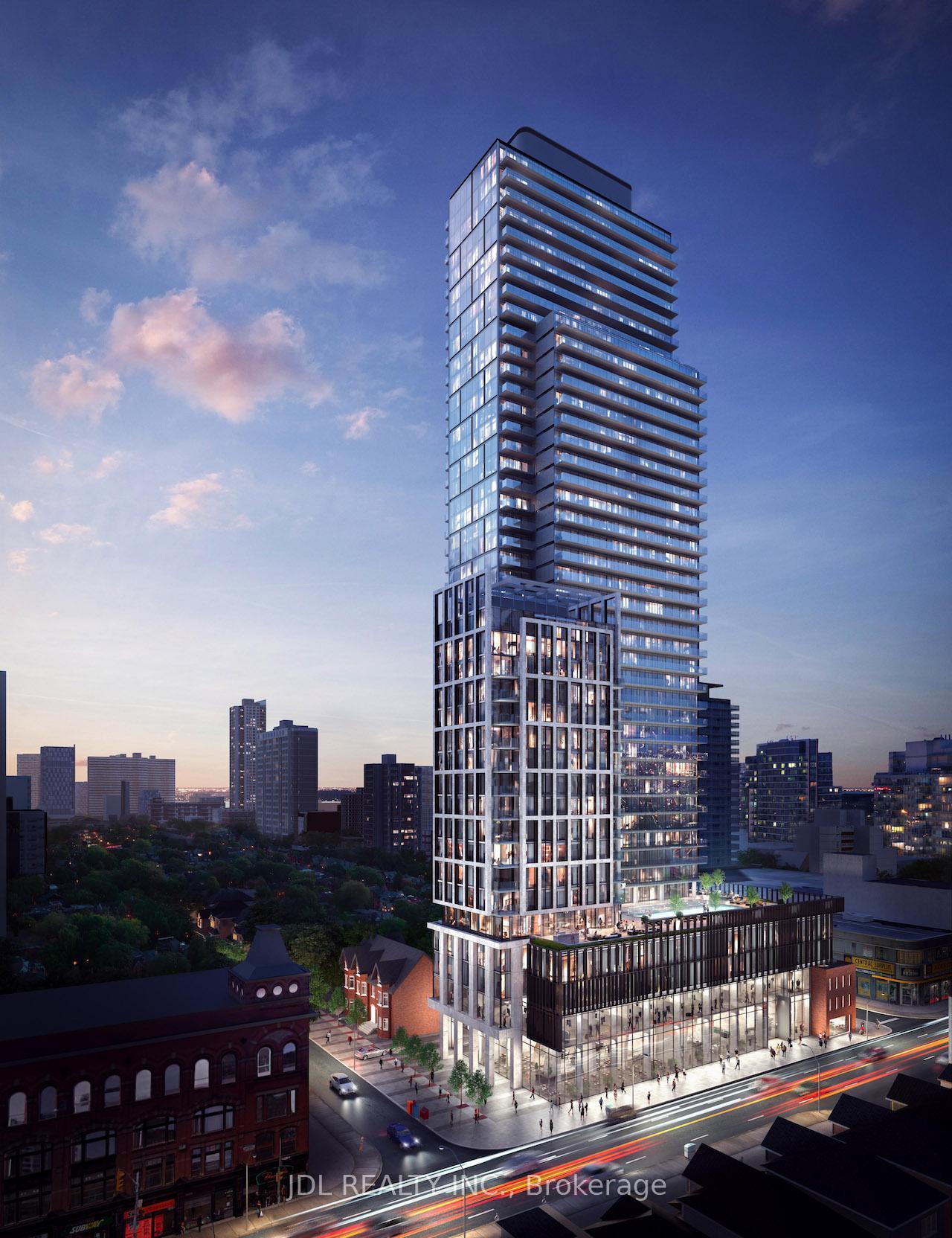 3-gloucester-street-toronto-toronto-ontario-c13653294