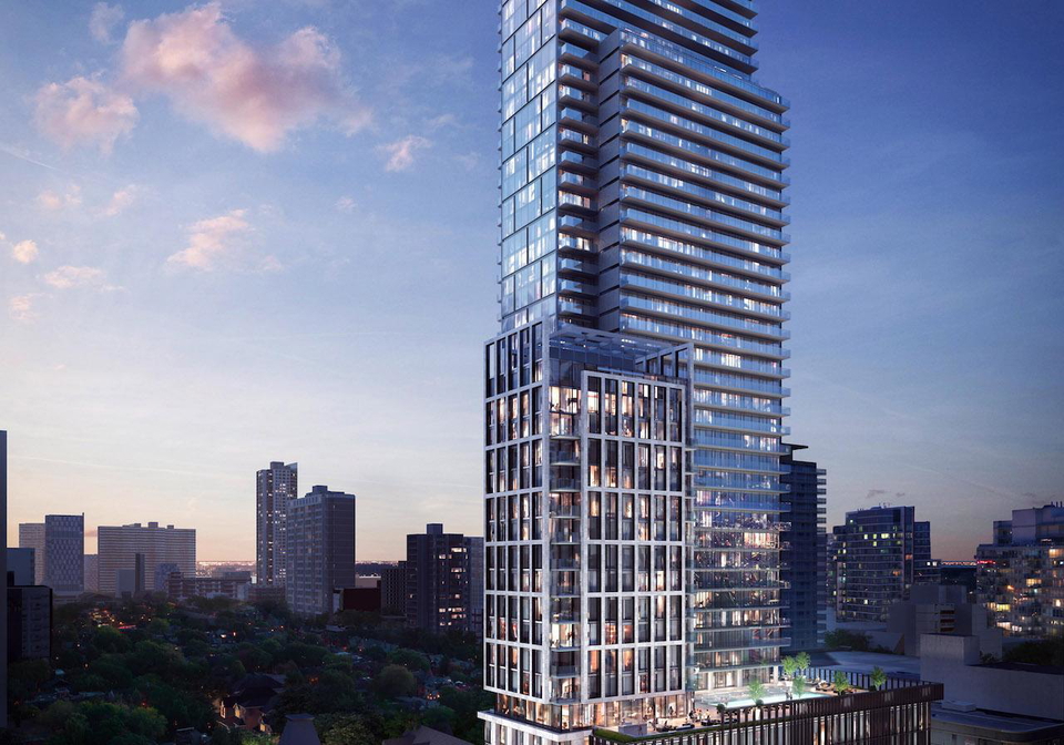 3-gloucester-street-toronto-toronto-ontario-c13653294