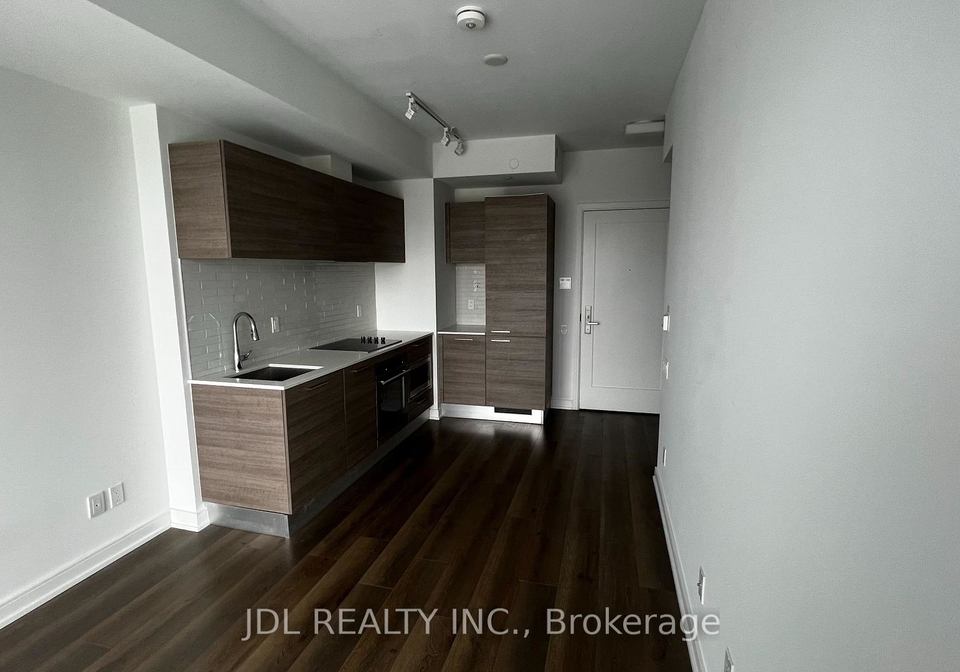 3-gloucester-street-toronto-toronto-ontario-c13653294