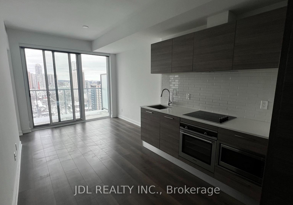 3-gloucester-street-toronto-toronto-ontario-c13653294