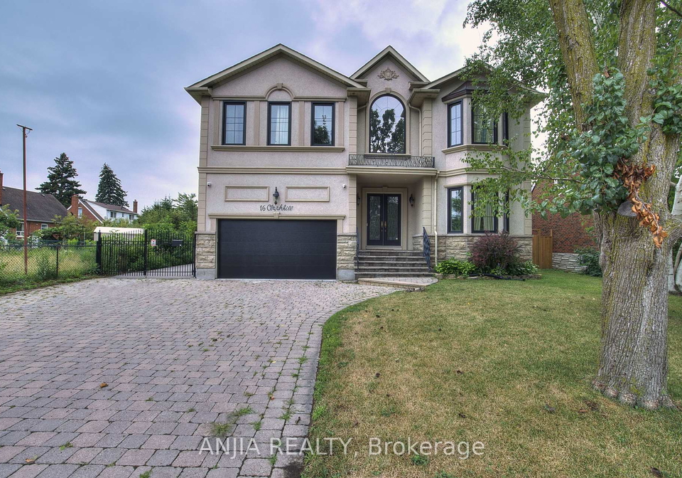 16-clarkhill-street-toronto-toronto-ontario-c13653298