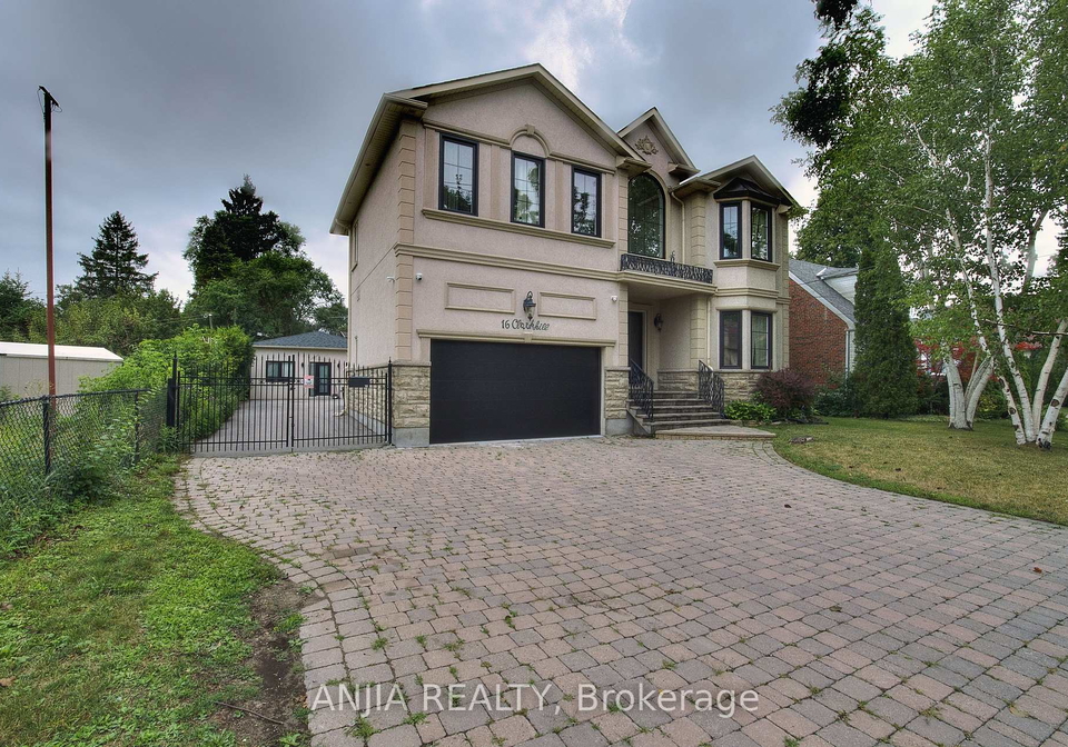 16-clarkhill-street-toronto-toronto-ontario-c13653298