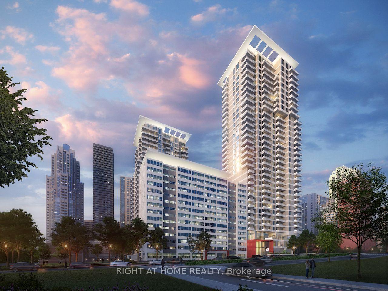 50-dunfield-avenue-toronto-toronto-ontario-c13653350