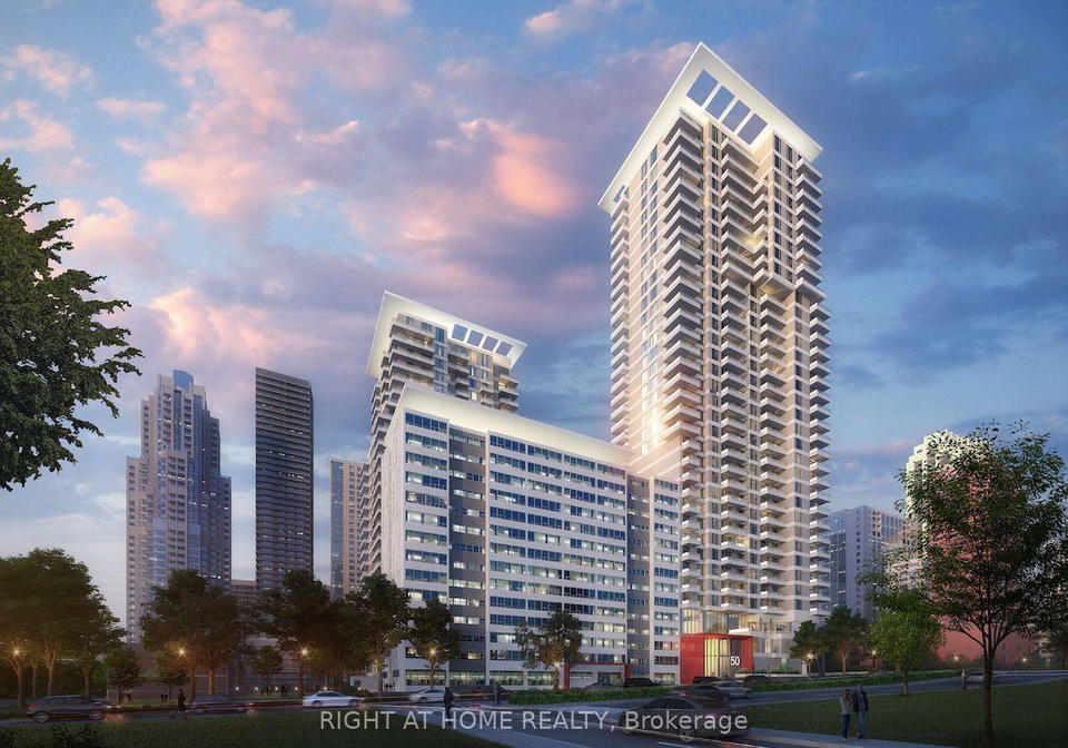 50-dunfield-avenue-toronto-toronto-ontario-c13653350