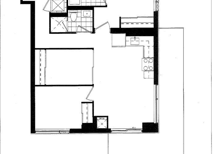 50-dunfield-avenue-toronto-toronto-ontario-c13653350