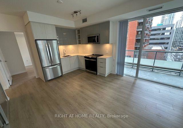 50-dunfield-avenue-toronto-toronto-ontario-c13653350