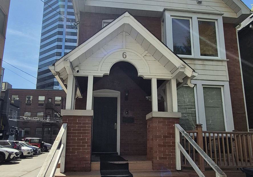 6-ferndale-avenue-toronto-toronto-ontario-c13653358